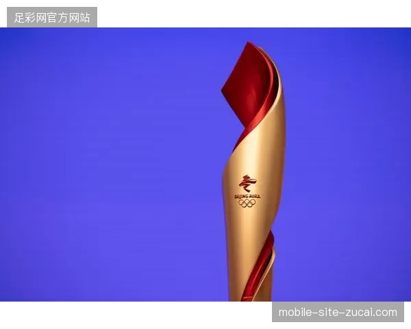 世界杯赛事流量增长虽猛，为何赞助商依然难获精准的Logo曝光闭环？