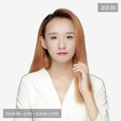 廖志思