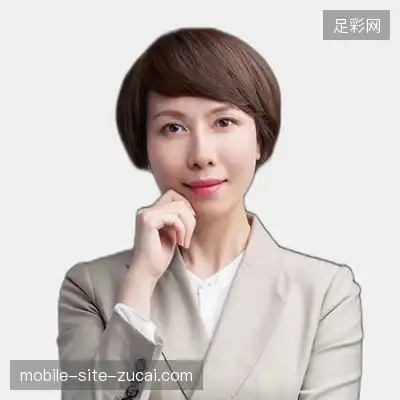林明