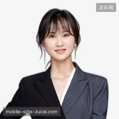 史东瑞