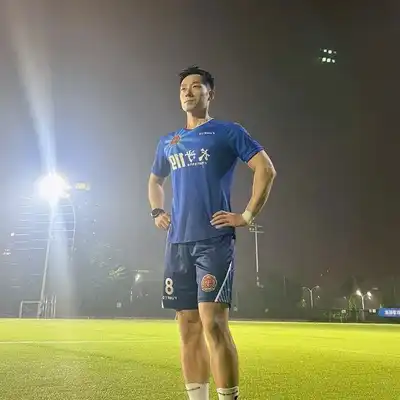 杨昊