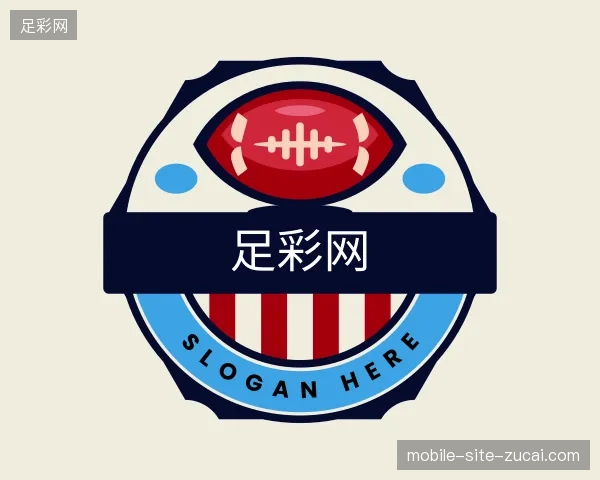 了解足彩网官方网站